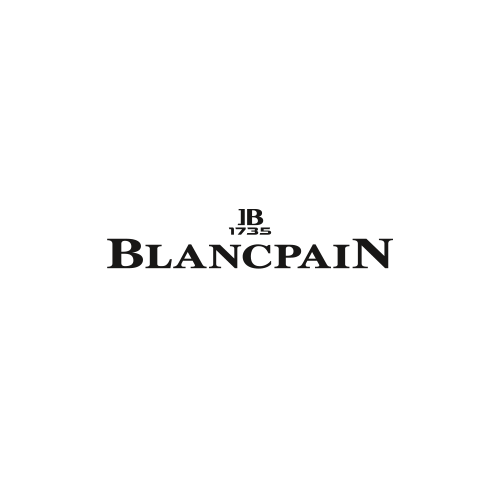 Blancpain