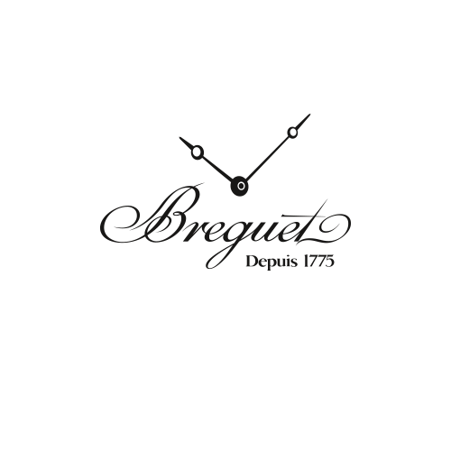 Breguet