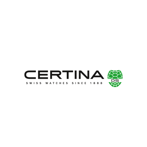 Certina