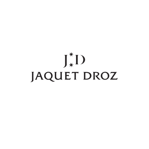 Jaquet Droz