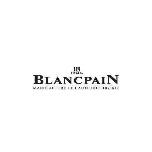 Blancpain