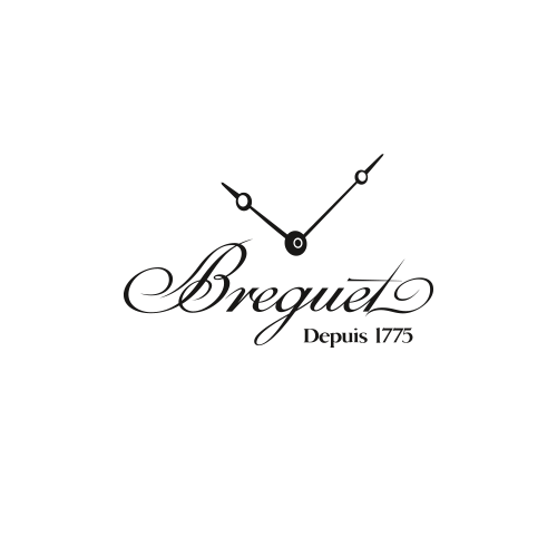 Breguet