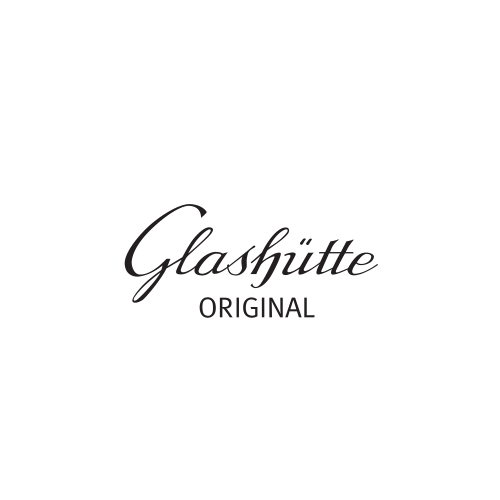 Glashütte Original