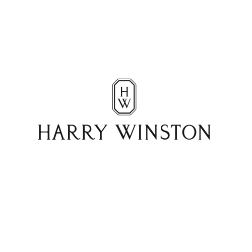 Harry Winston