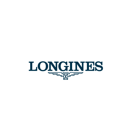 Museo Longines