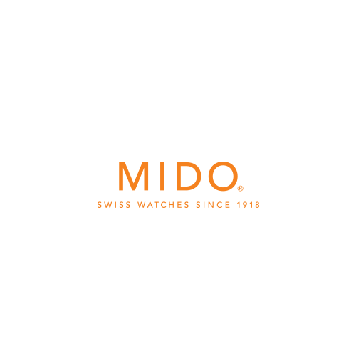 Mido