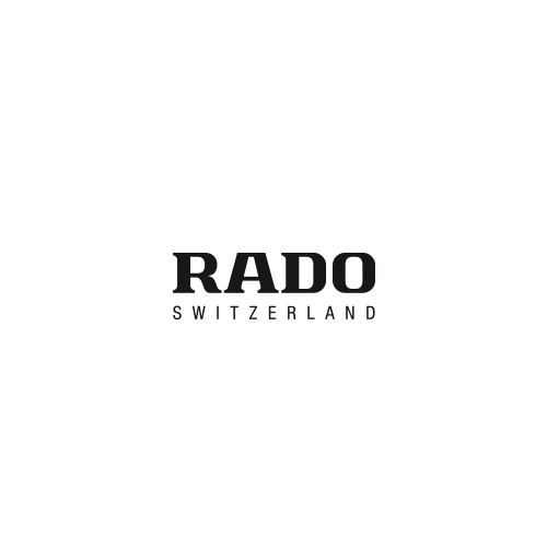 Rado