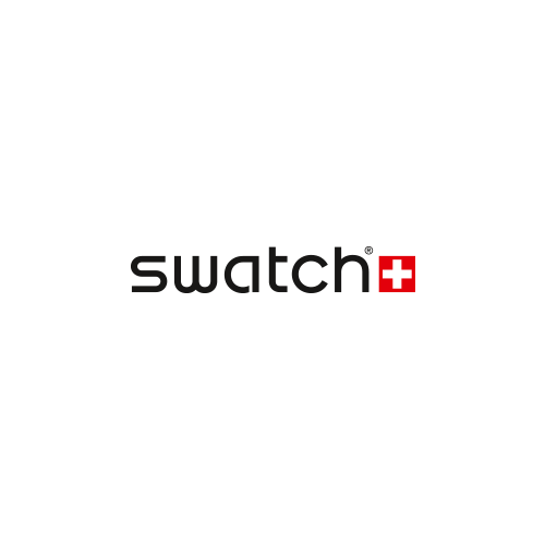 Swatch