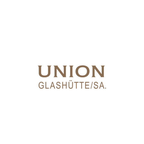 Union Glashütte