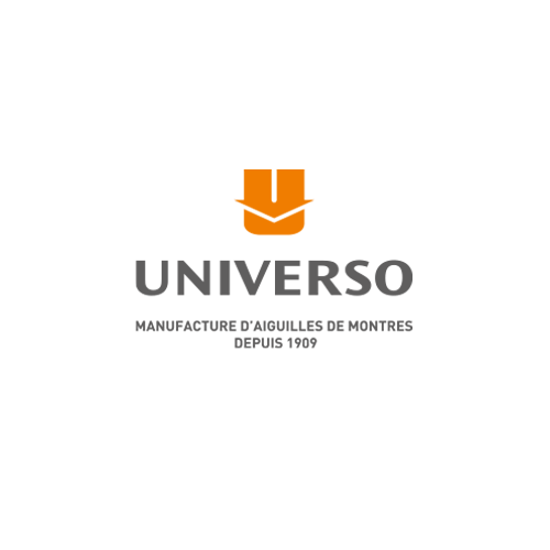 Universo