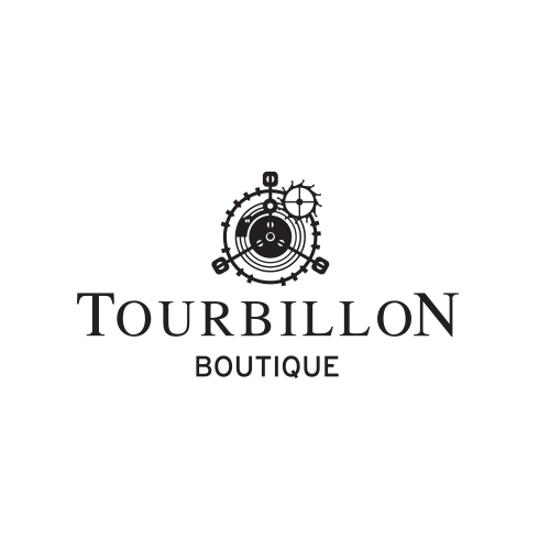 Tourbillon